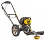Газонокосилка бензиновая Champion LMH4412