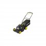 Газонокосилка бензиновая Huter GLM-5.0 ST