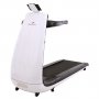 Беговая дорожка Casada Power Walker
