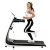 Беговая дорожка Casada Power Walker — фото 4 / 5