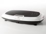 Вибротренажер Casada PowerBoard 2.1