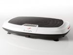 Вибротренажер Casada PowerBoard 2.1 — фото 1 / 6