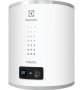 Водонагреватель Electrolux EWH 30 Interio 3