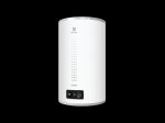 Водонагреватель Electrolux EWH 50 Interio 3 — фото 1 / 1
