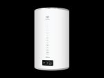 Водонагреватель Electrolux EWH 80 Interio 3 — фото 1 / 1
