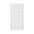 Водонагреватель Zanussi ZWH/S 50 Splendore Dry — фото 4 / 3
