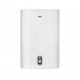 Водонагреватель Zanussi ZWH/S 80 Splendore Dry