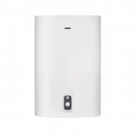 Водонагреватель Zanussi ZWH/S 80 Splendore Dry — фото 1 / 3