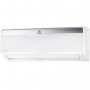 Кондиционер Electrolux EACS-07HFE/N3 комплект FUSION EVO сплит-система