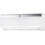 Кондиционер Electrolux EACS-07HFE/N3 комплект FUSION EVO сплит-система — фото 1 / 2