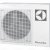 Кондиционер Electrolux EACS-07HFE/N3 комплект FUSION EVO сплит-система — фото 3 / 2