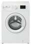 Стиральная машина BEKO RGS 55P2 BWW