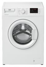 Стиральная машина BEKO RGS 55P2 BWW — фото 1 / 1