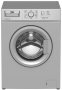 Стиральная машина BEKO RGE 585P1 BSS