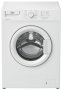 Стиральная машина BEKO RGE 64P1 BWW