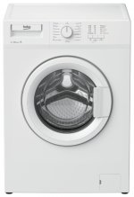 Стиральная машина BEKO RGE 64P1 BWW — фото 1 / 1