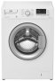 Стиральная машина BEKO RSGE 685P2 BSW