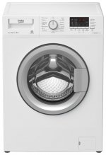 Стиральная машина BEKO RSGE 685P2 BSW — фото 1 / 1