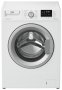 Стиральная машина BEKO RGE 785P2 XSWI