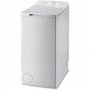 Стиральная машина Indesit BTW A 61052 (RF)