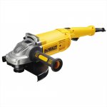 Шлифовальная машина DeWALT DWE496-KS — фото 1 / 1