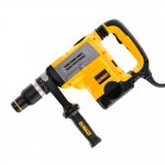 Перфоратор DeWALT D25604K — фото 1 / 1