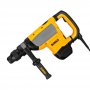 Перфоратор DeWALT D25733K