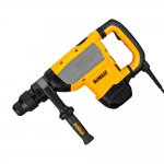 Перфоратор DeWALT D25733K — фото 1 / 3
