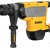 Перфоратор DeWALT D25733K — фото 3 / 3