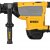 Перфоратор DeWALT D25733K — фото 4 / 3