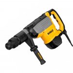 Перфоратор DeWALT D25773K — фото 1 / 3