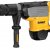 Перфоратор DeWALT D25773K — фото 3 / 3