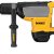 Перфоратор DeWALT D25773K — фото 4 / 3