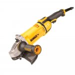 Шлифовальная машина DeWALT DWE4599-QS — фото 1 / 1