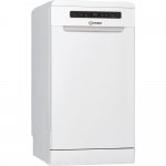 Посудомоечная машина Indesit DSFC 3T117 — фото 1 / 10