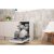 Посудомоечная машина Indesit DSFC 3T117 — фото 4 / 10