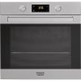 Духовой шкаф Hotpoint-Ariston FA5 844 JH IX