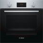 Духовой шкаф Bosch HBF 134ER0R