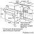 Духовой шкаф Bosch HBF 134ER0R — фото 6 / 5