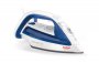 Утюг Tefal FV4913E0