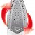 Утюг Tefal FV4913E0 — фото 3 / 4