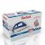 Утюг Tefal FV4913E0 — фото 5 / 4