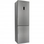 Холодильник Hotpoint-Ariston HF 5201 X R