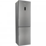 Холодильник Hotpoint-Ariston HF 5201 X R — фото 1 / 6