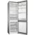 Холодильник Hotpoint-Ariston HF 5201 X R — фото 3 / 6
