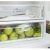 Холодильник Hotpoint-Ariston HF 5201 X R — фото 5 / 6