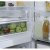 Холодильник Hotpoint-Ariston HF 5201 X R — фото 6 / 6