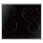 Варочная панель электрическая Midea MCH 64464 X
