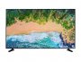 Телевизор Samsung UE43NU7090U