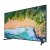 Телевизор Samsung UE43NU7090U — фото 3 / 4